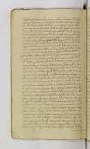 PL_1_73_6-005a_0308.jpg