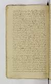 PL_1_73_6-005a_0310.jpg