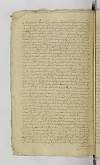 PL_1_73_6-005a_0326.jpg