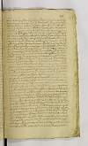 PL_1_73_6-005a_0327.jpg