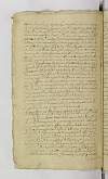 PL_1_73_6-005a_0328.jpg