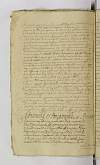PL_1_73_6-005a_0334.jpg