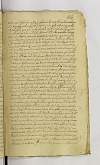 PL_1_73_6-005a_0337.jpg