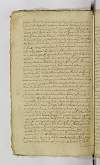 PL_1_73_6-005a_0338.jpg