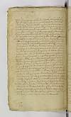 PL_1_73_6-005a_0340.jpg