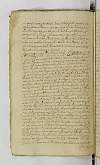 PL_1_73_6-005a_0344.jpg