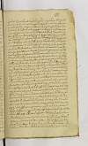 PL_1_73_6-005a_0345.jpg