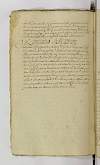 PL_1_73_6-005a_0346.jpg