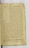 PL_1_73_6-005a_0347.jpg
