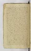 PL_1_73_6-005a_0348.jpg