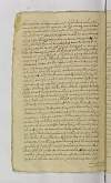 PL_1_73_6-005a_0364.jpg