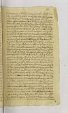 PL_1_73_6-005a_0367.jpg