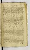 PL_1_73_6-005a_0369.jpg