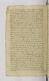 PL_1_73_6-005a_0370.jpg
