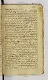 PL_1_73_6-005a_0373.jpg