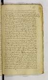 PL_1_73_6-005a_0375.jpg