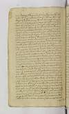 PL_1_73_6-005a_0376.jpg