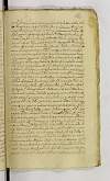 PL_1_73_6-005a_0377.jpg