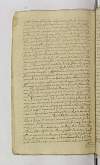 PL_1_73_6-005a_0378.jpg