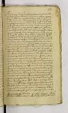 PL_1_73_6-005a_0379.jpg