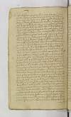 PL_1_73_6-005a_0380.jpg