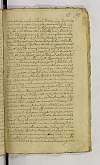 PL_1_73_6-005a_0381.jpg