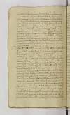 PL_1_73_6-005a_0384.jpg