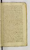 PL_1_73_6-005a_0385.jpg