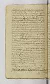 PL_1_73_6-005a_0386.jpg