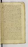 PL_1_73_6-005a_0387.jpg