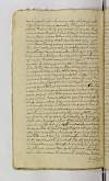 PL_1_73_6-005a_0388.jpg