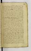 PL_1_73_6-005a_0389.jpg