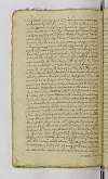 PL_1_73_6-005a_0394.jpg