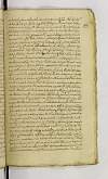 PL_1_73_6-005a_0395.jpg