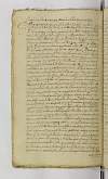 PL_1_73_6-005a_0396.jpg