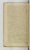 PL_1_73_6-005a_0398.jpg