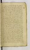 PL_1_73_6-005a_0399.jpg