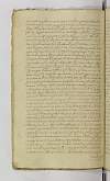 PL_1_73_6-005a_0402.jpg