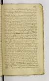 PL_1_73_6-005a_0403.jpg