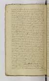 PL_1_73_6-005a_0404.jpg
