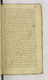 PL_1_73_6-005a_0405.jpg