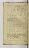 PL_1_73_6-005a_0406.jpg
