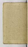 PL_1_73_6-005a_0408.jpg