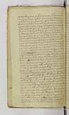 PL_1_73_6-005a_0410.jpg