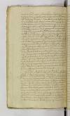 PL_1_73_6-005a_0414.jpg