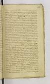 PL_1_73_6-005a_0415.jpg