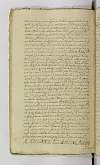 PL_1_73_6-005a_0416.jpg