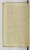 PL_1_73_6-005a_0418.jpg