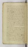 PL_1_73_6-005a_0420.jpg