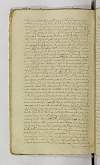 PL_1_73_6-005a_0424.jpg